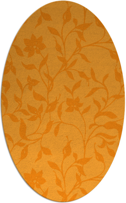 capability rug - item 213762