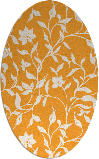 capability rug - item 213764