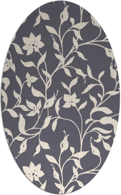 capability rug - item 213767