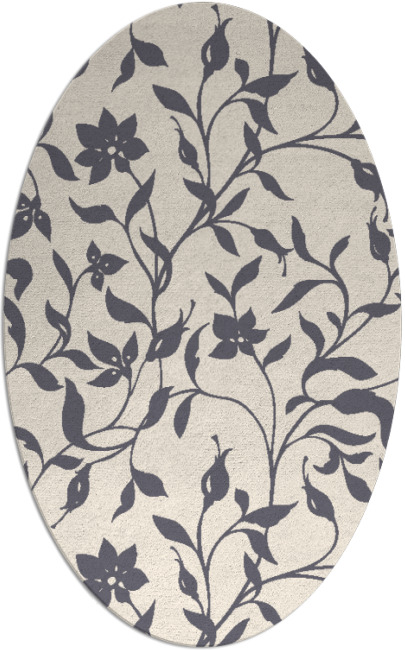 capability rug - item 213768