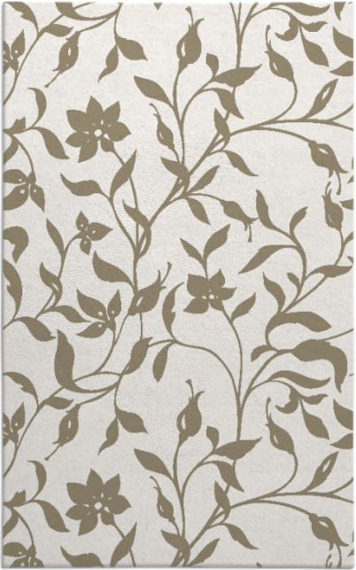 capability rug - item 213769