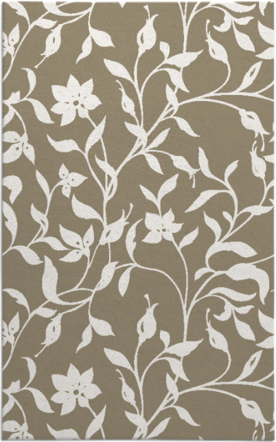 capability rug - item 213770