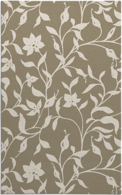 capability rug - item 213772