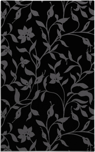 capability rug - item 213777