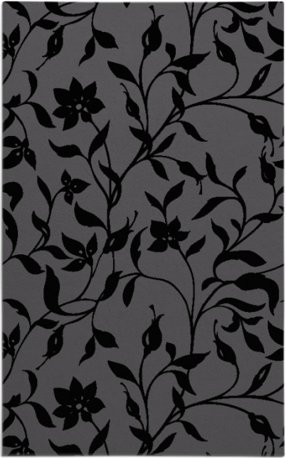 capability rug - item 213778