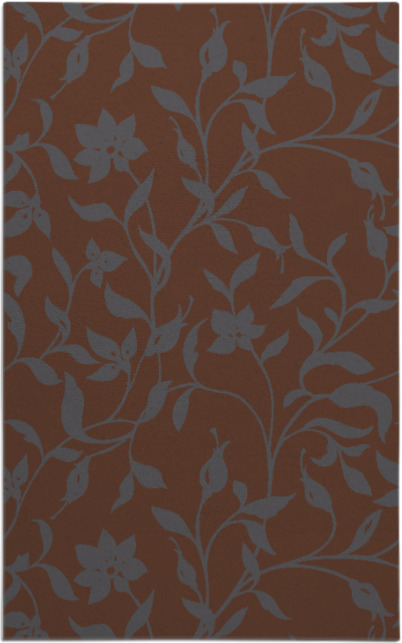 capability rug - item 213779