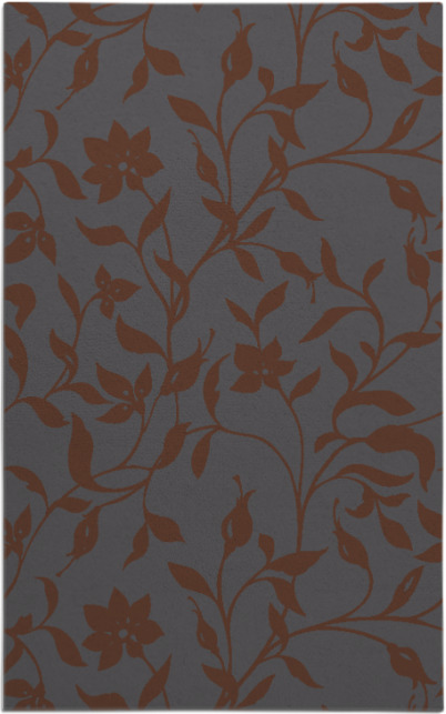 capability rug - item 213780