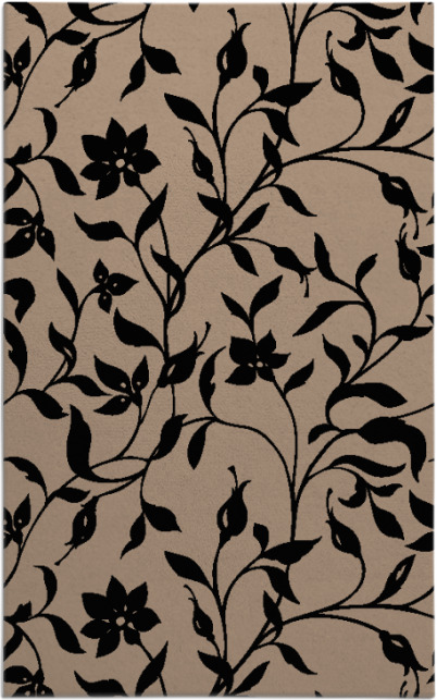 capability rug - item 213782