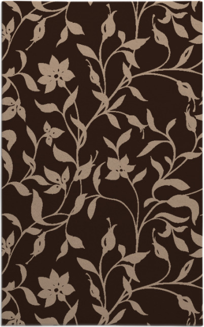 capability rug - item 213783