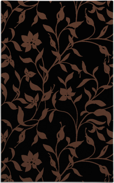 capability rug - item 213785