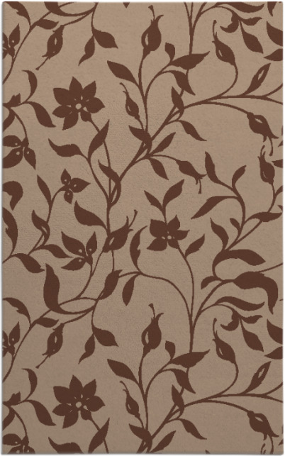 capability rug - item 213787