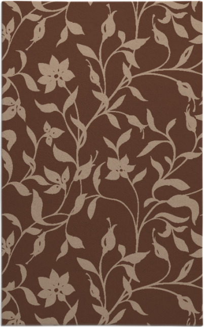 capability rug - item 213788