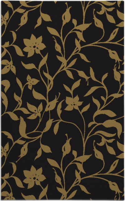 capability rug - item 213789