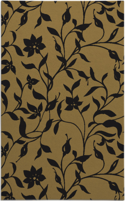 capability rug - item 213790