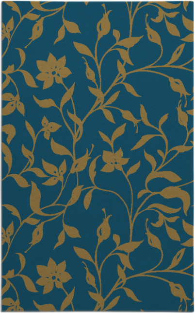 capability rug - item 213791