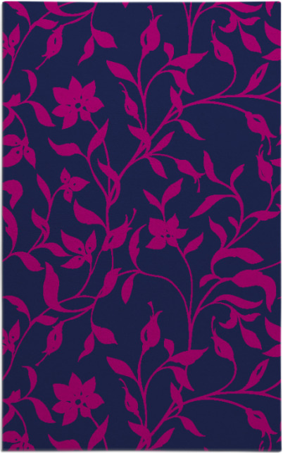 capability rug - item 213797