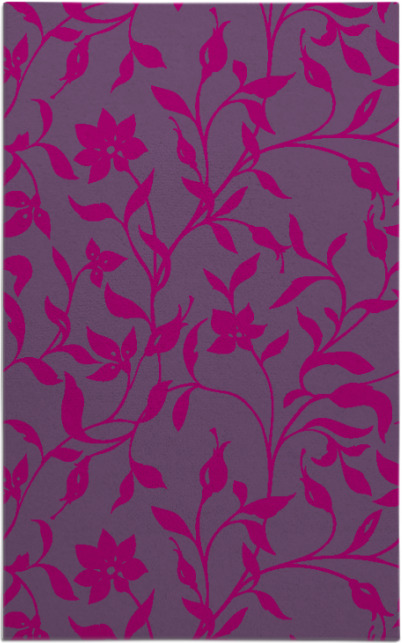 capability rug - item 213799