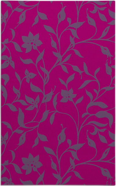 capability rug - item 213800