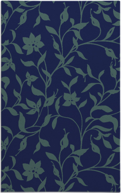 capability rug - item 213801