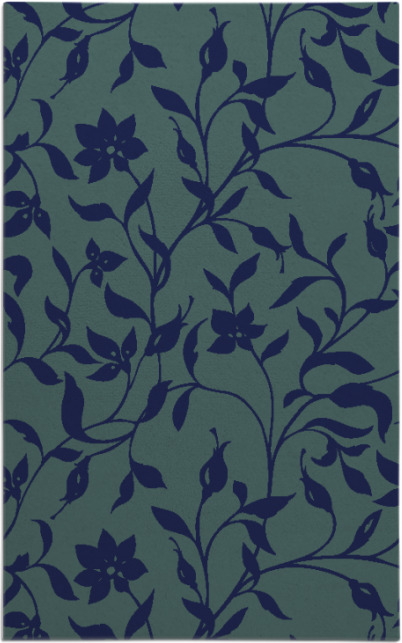 capability rug - item 213802