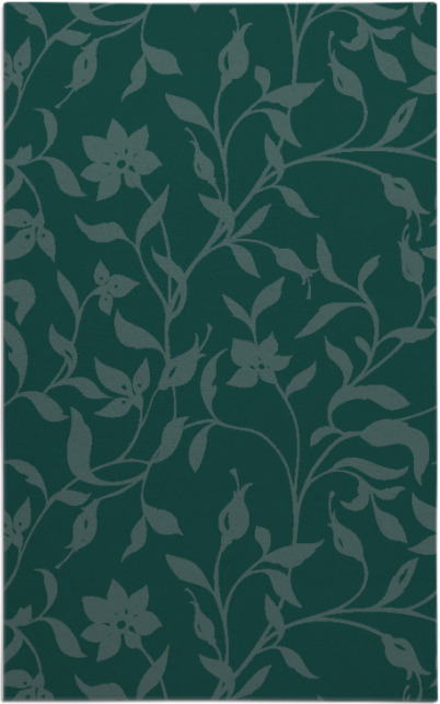 capability rug - item 213803