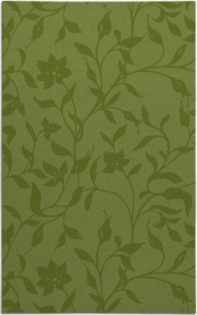 capability rug - item 213808