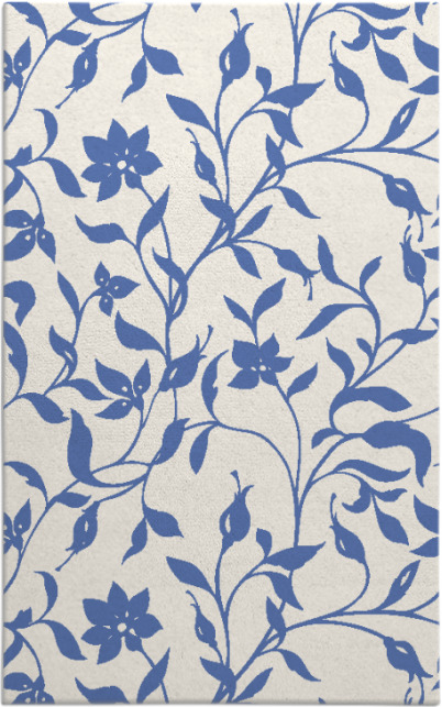 capability rug - item 213810