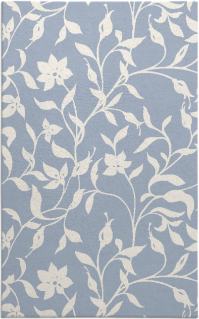 capability rug - item 213811