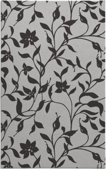 capability rug - item 213813