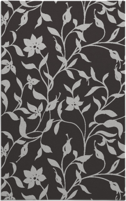 capability rug - item 213814