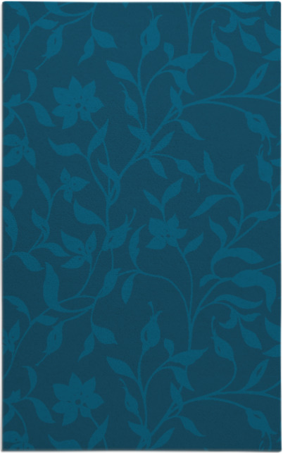 capability rug - item 213821