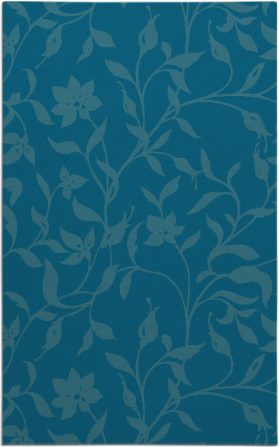 capability rug - item 213824