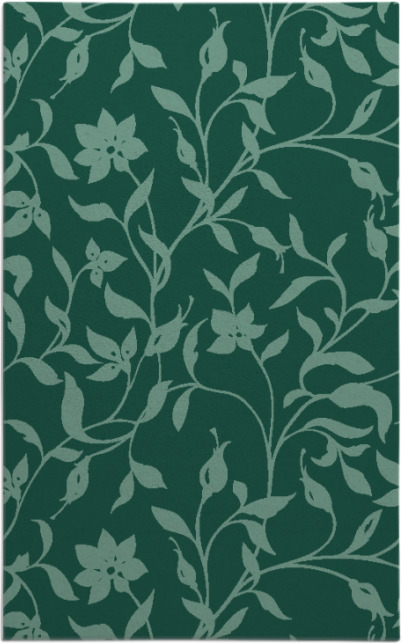 capability rug - item 213827