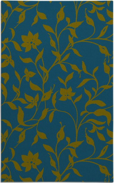 capability rug - item 213829