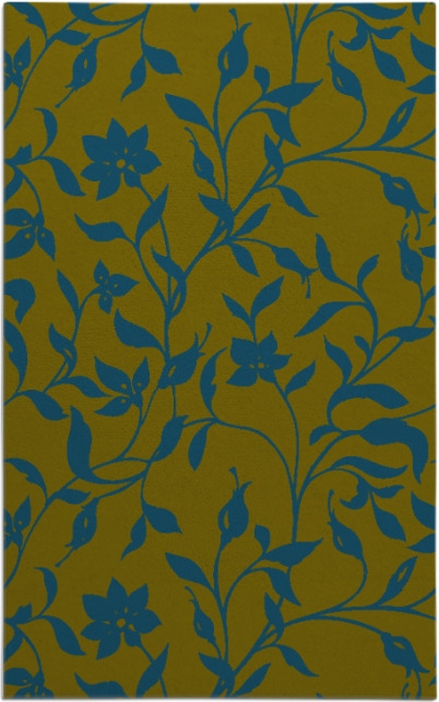 capability rug - item 213830