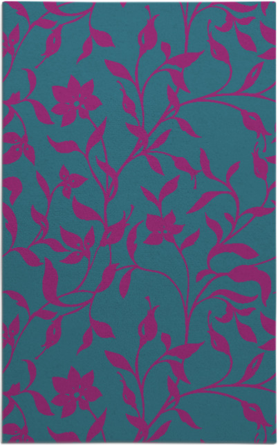 capability rug - item 213833