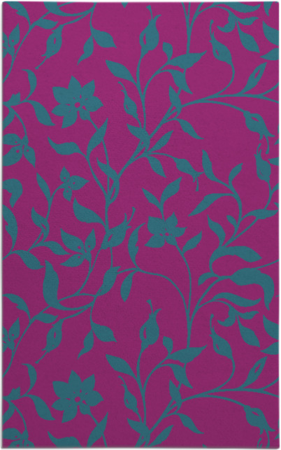 capability rug - item 213834