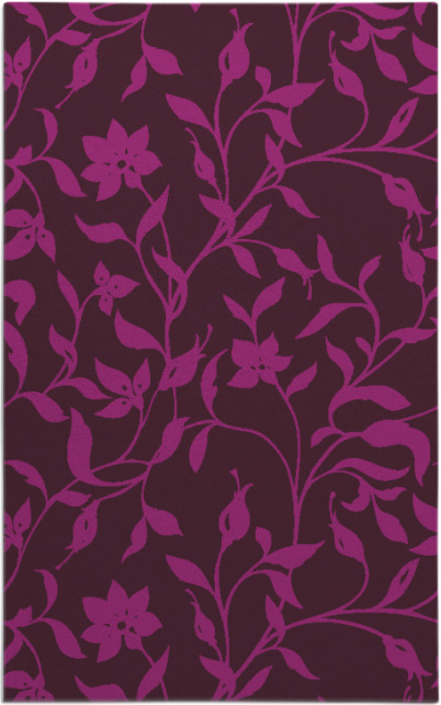 capability rug - item 213835