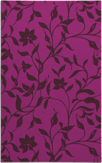 capability rug - item 213836