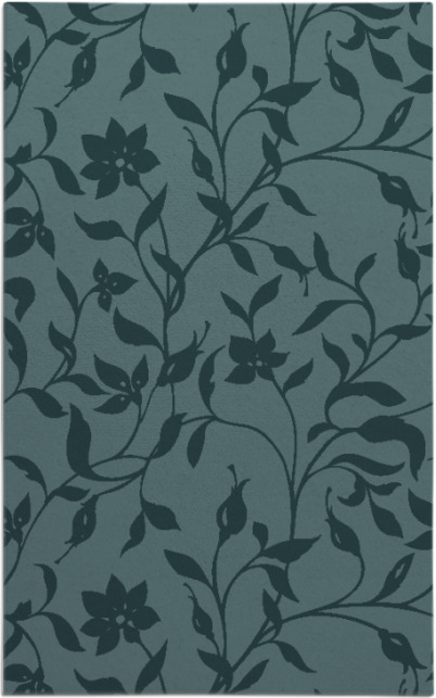 capability rug - item 213841