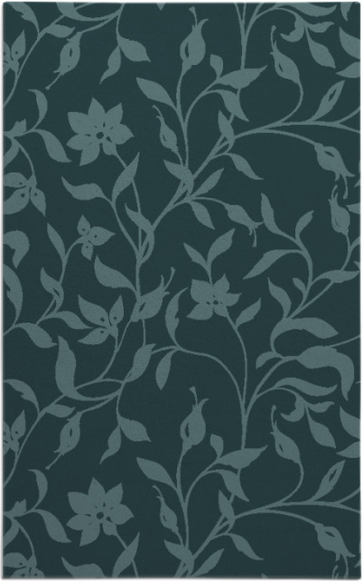 capability rug - item 213842