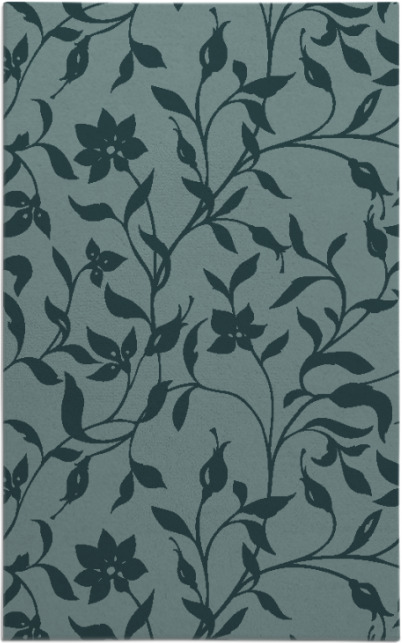 capability rug - item 213843