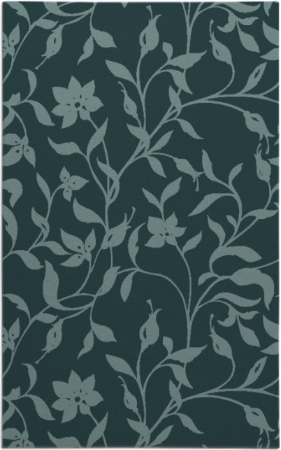 capability rug - item 213844