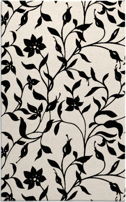 capability rug - item 213845