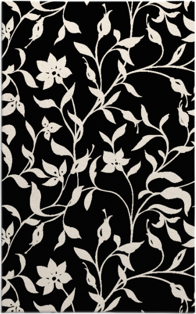 capability rug - item 213846