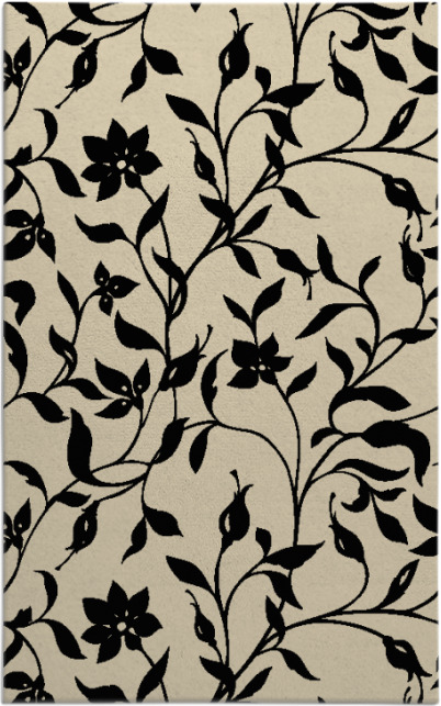 capability rug - item 213847