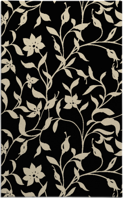 capability rug - item 213848