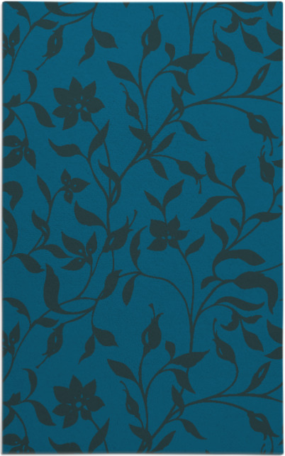 capability rug - item 213849