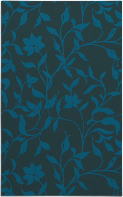 capability rug - item 213850