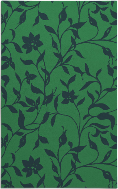 capability rug - item 213851